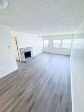 1012 S Broadway in Santa Maria, CA - Building Photo - Building Photo