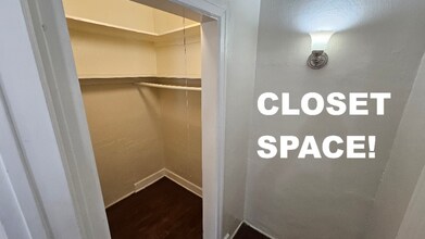 727 S Coronado St in Los Angeles, CA - Building Photo - Building Photo