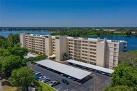 700 Mirror Terrace NW - 16
