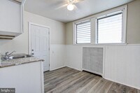 5932 Agusta St photo'
