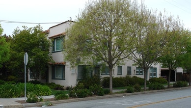 98 S 20th St in San Jose, CA - Building Photo - Building Photo