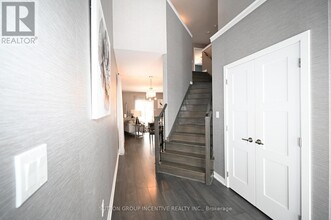 19 Mabern St in Barrie, ON - Building Photo - Building Photo