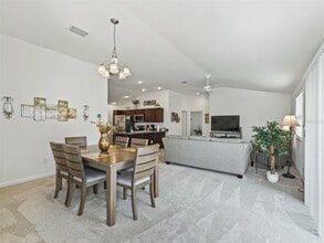 1657 McDonald Ct in the Villages, FL - Building Photo - Building Photo