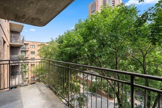 210 W Grant St in Minneapolis, MN - Building Photo - Building Photo