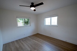 6341 NE 22nd Ave in Fort Lauderdale, FL - Building Photo - Building Photo