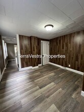 14 7th St in Salem, NJ - Building Photo - Building Photo