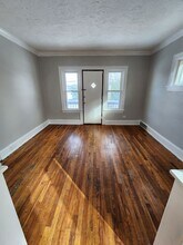 3610 E 120th St in Cleveland, OH - Building Photo - Building Photo