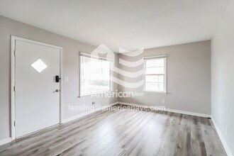 25 10th Ave SW in Birmingham, AL - Building Photo - Building Photo