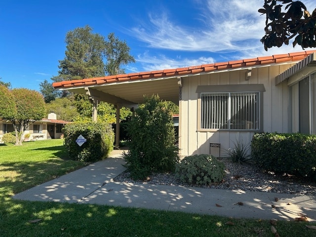 16609 Orilla Dr in San Diego, CA - Building Photo - Building Photo