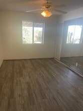 1392 W Orchid Pl in Casa Grande, AZ - Building Photo - Building Photo