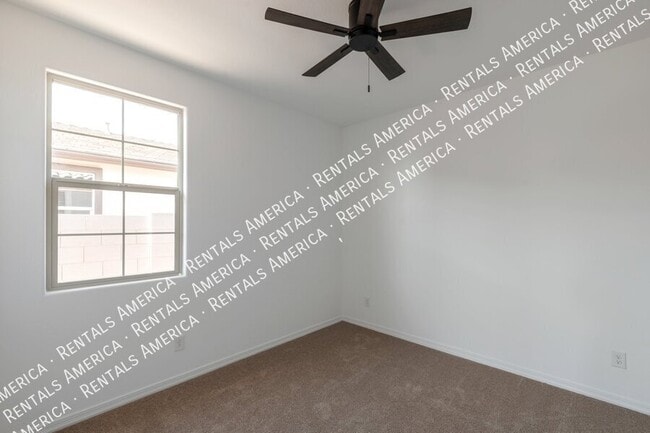 property at 26628 S 230th St