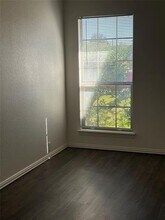 1104 Saddle Ct in Mansfield, TX - Building Photo - Building Photo