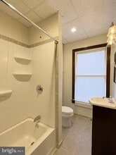 138 S Queen St in York, PA - Building Photo - Building Photo