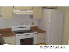 5127 NW 33rd Pl in Gainesville, FL - Building Photo - Building Photo