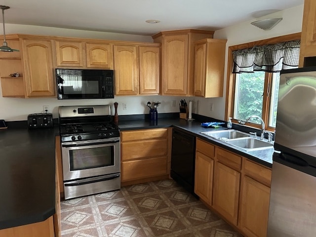 property at 10 Garwin Rd