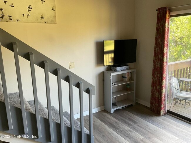 1255 Ponce Island Dr in St. Augustine, FL - Building Photo - Building Photo