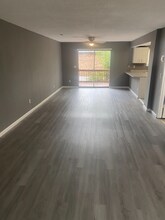 216 Northport Hills Dr in Florissant, MO - Building Photo - Building Photo