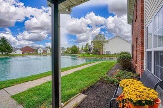 5484 Cedar Springs in Columbus, OH - Building Photo - Building Photo