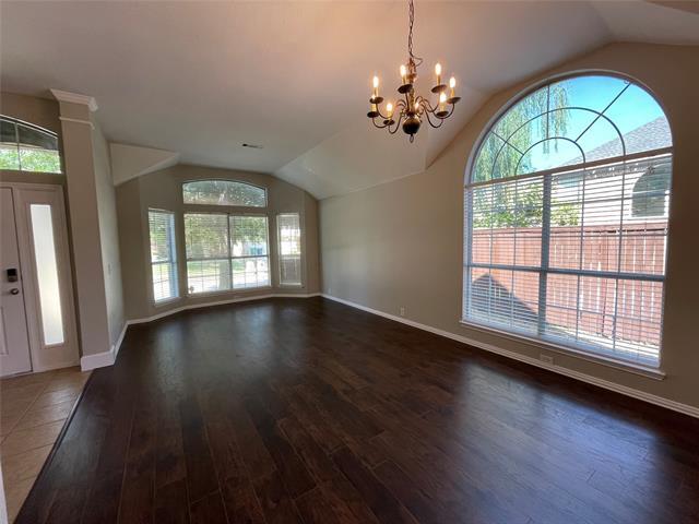 8304 Rayburn Ln in McKinney, TX - Building Photo - Building Photo