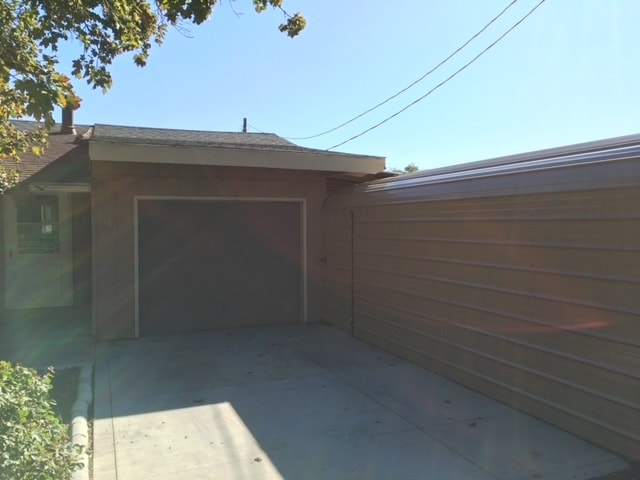 1182 S 10th St E in Mountain Home, ID - Building Photo - Building Photo