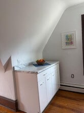 1 Club St in Montclair, NJ - Building Photo - Building Photo