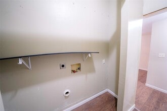 2303 Chestnut St in Houston, TX - Building Photo - Building Photo