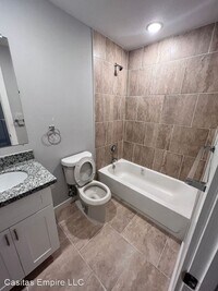 8705 Bertwood St photo'