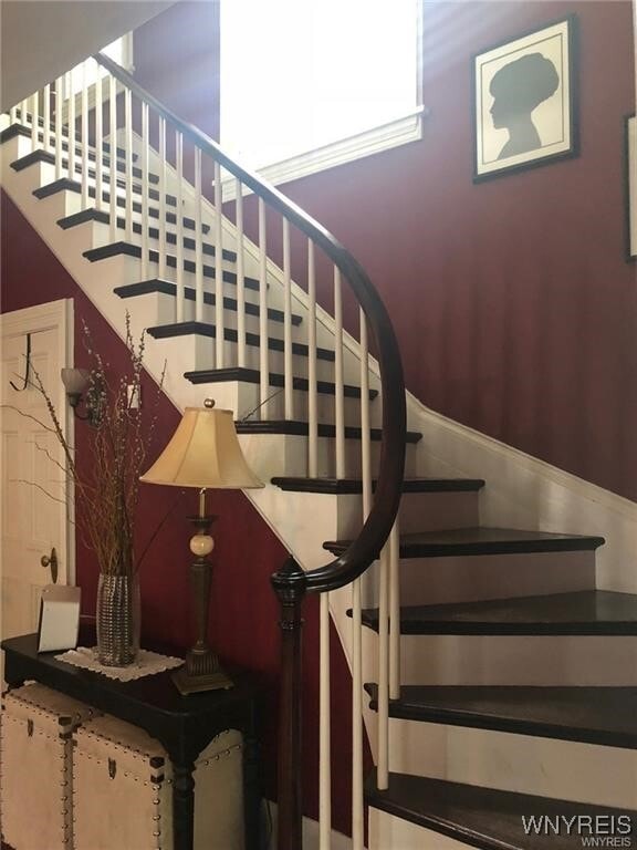 property at 236 Bryant St