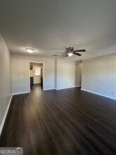 73 Talbot Ct in St. Marys, GA - Building Photo - Building Photo