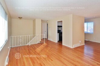 423 S Potomac Cir in Aurora, CO - Building Photo - Building Photo