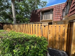 2713 4th Ct in Palm Harbor, FL - Building Photo - Building Photo