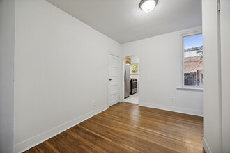 2039 Aikens St in Philadelphia, PA - Building Photo - Building Photo