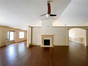 1821 Bridle Rd in Lawrenceville, GA - Building Photo - Building Photo