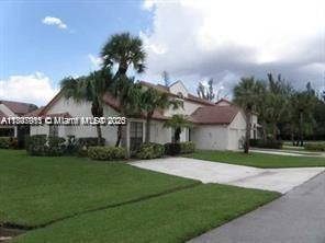 property at 10320 Windswept Pl