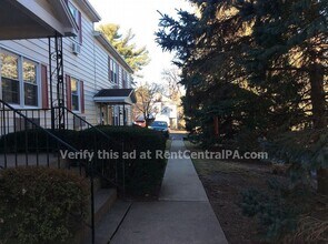 4597 Ethel St in Harrisburg, PA - Building Photo - Building Photo