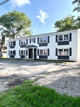 820 17th Ave N in Surfside Beach, SC - Building Photo - Building Photo