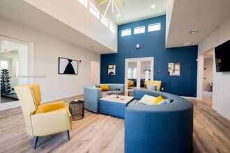 1481 Hawk Trce Lp in Kissimmee, FL - Building Photo - Building Photo