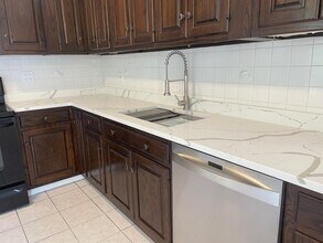 611 NY-22 in North Salem, NY - Building Photo - Building Photo