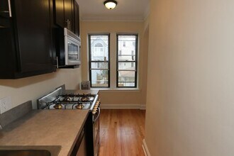 4619 N Paulina St in Chicago, IL - Building Photo - Building Photo