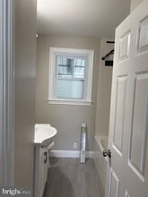 10 Rose St in Timonium, MD - Building Photo - Building Photo