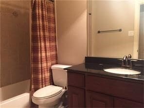 property at 1824 Wichita St