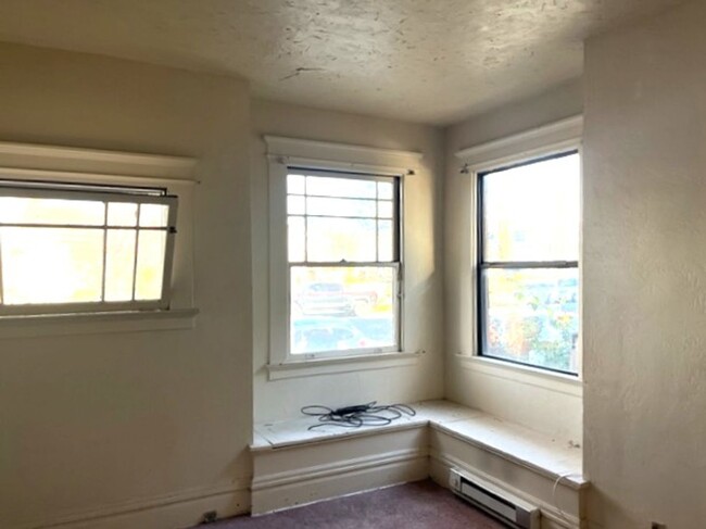 145-149 N 6th St in San Jose, CA - Foto de edificio - Building Photo