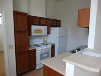 Building Photo - Jacob School Apartamentos in Louisville, Kentucky
