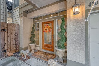 410 Fowler St in Houston, TX - Building Photo - Building Photo