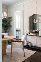 4489 Central Ave in Western Springs, IL - Building Photo - Building Photo