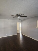 5124 Sears Dr in Fort Worth, TX - Building Photo - Building Photo