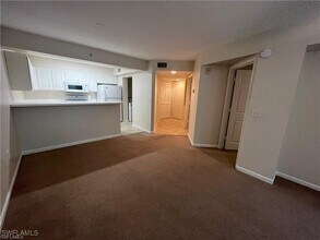 4149 Residence Drive in Ft. Myers, FL - Building Photo - Building Photo