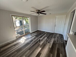 2109 Kathleen St in Jonesboro, AR - Building Photo - Building Photo