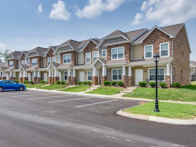 185 Cobblestone Place Dr in Goodlettsville, TN - Building Photo - Building Photo