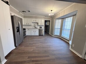 4558 Pine Crest Dr in Haughton, LA - Building Photo - Building Photo